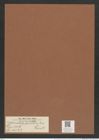 Chaetoceros convolutus Castr. (de-Toni-Nr.: Genus 149, Species 4142) Zeichnungen Sammlung Grunow Mappe 04145 (Herbarium_W_Grunow_drawings_Folder_04145)